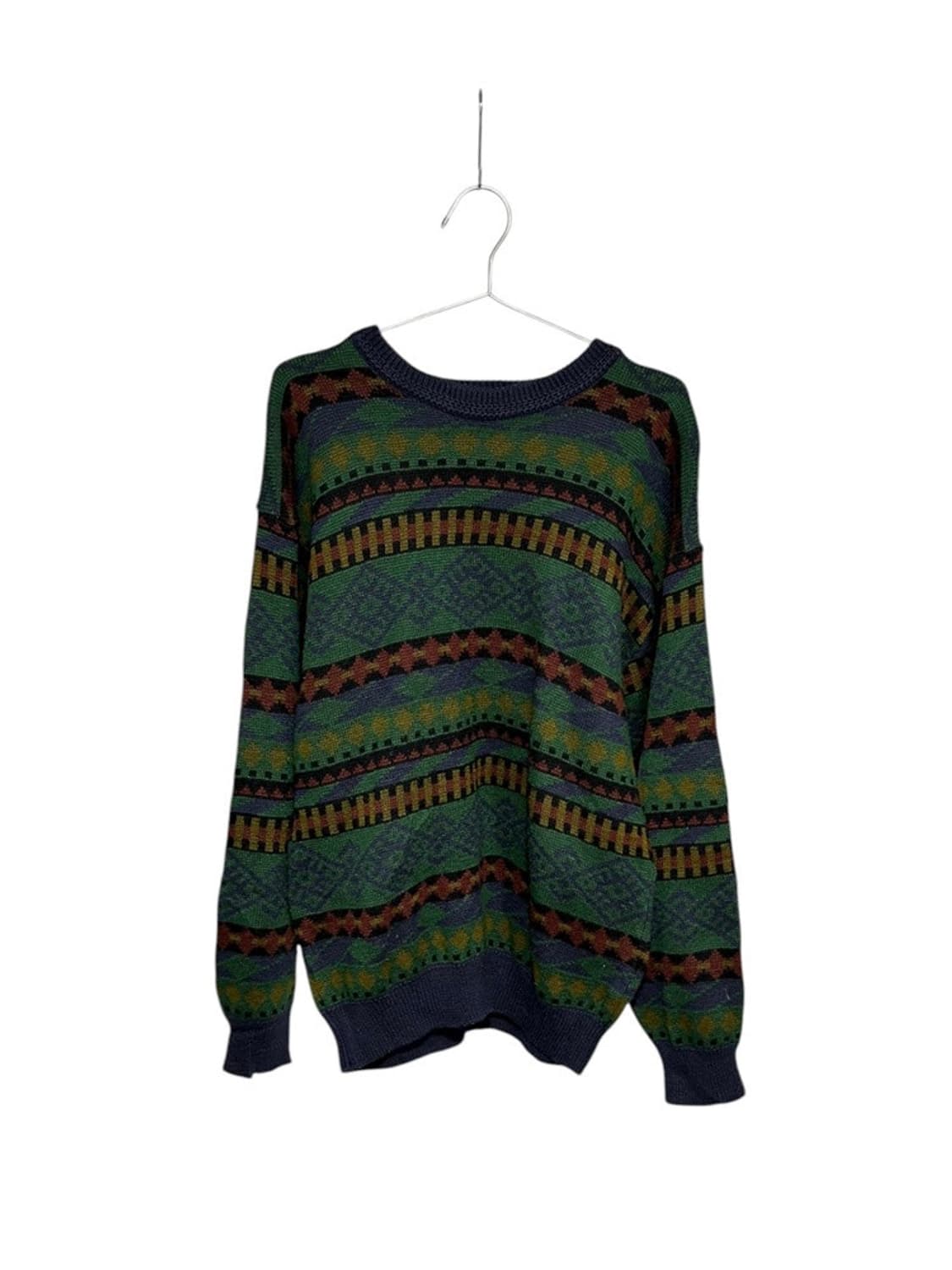 vtg top 상품이미지1