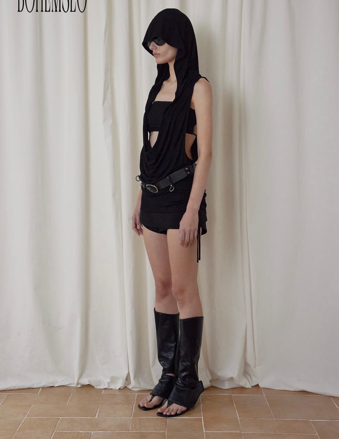 Bohemian seoul 상품이미지2