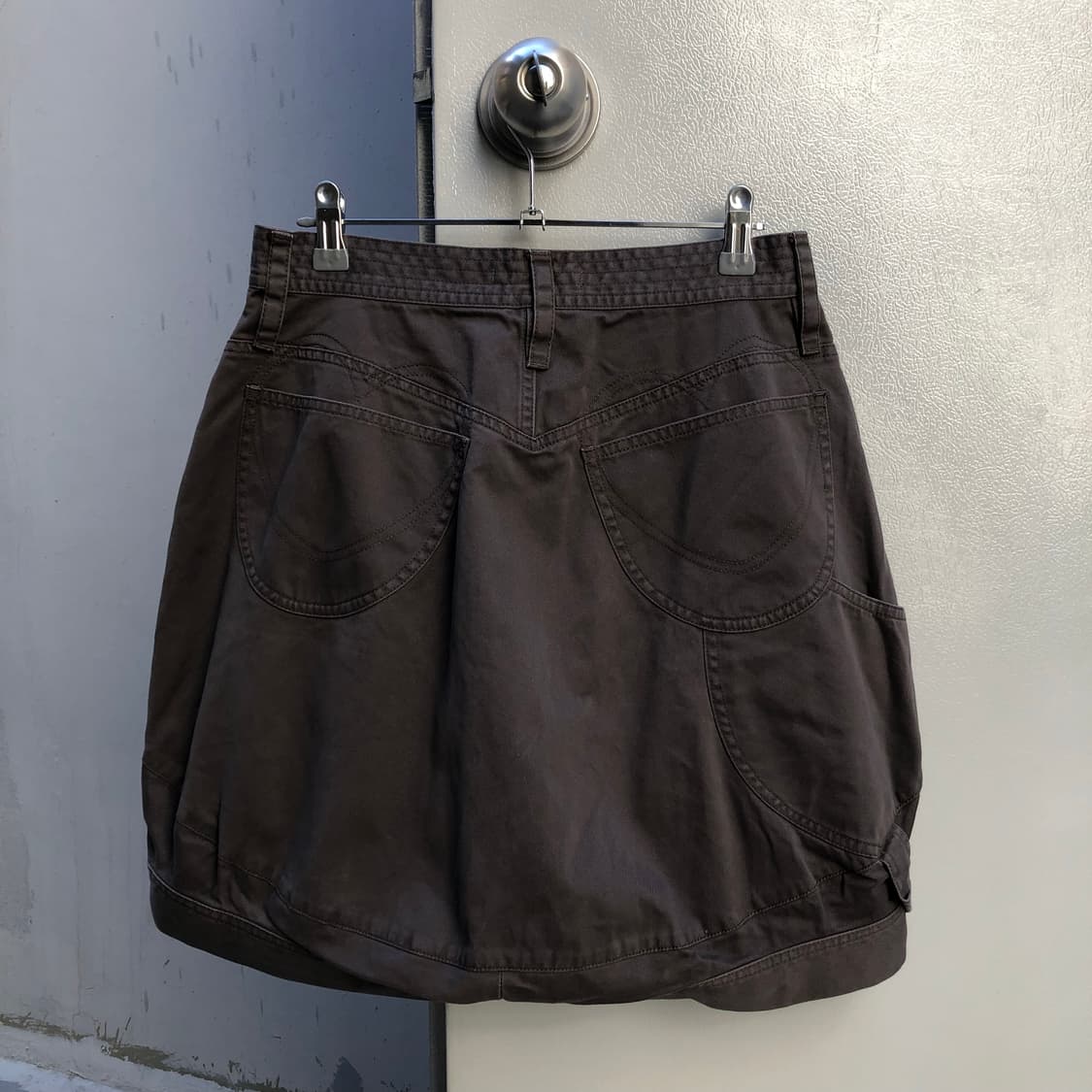 Tsumori Chisato shorts 상품이미지3
