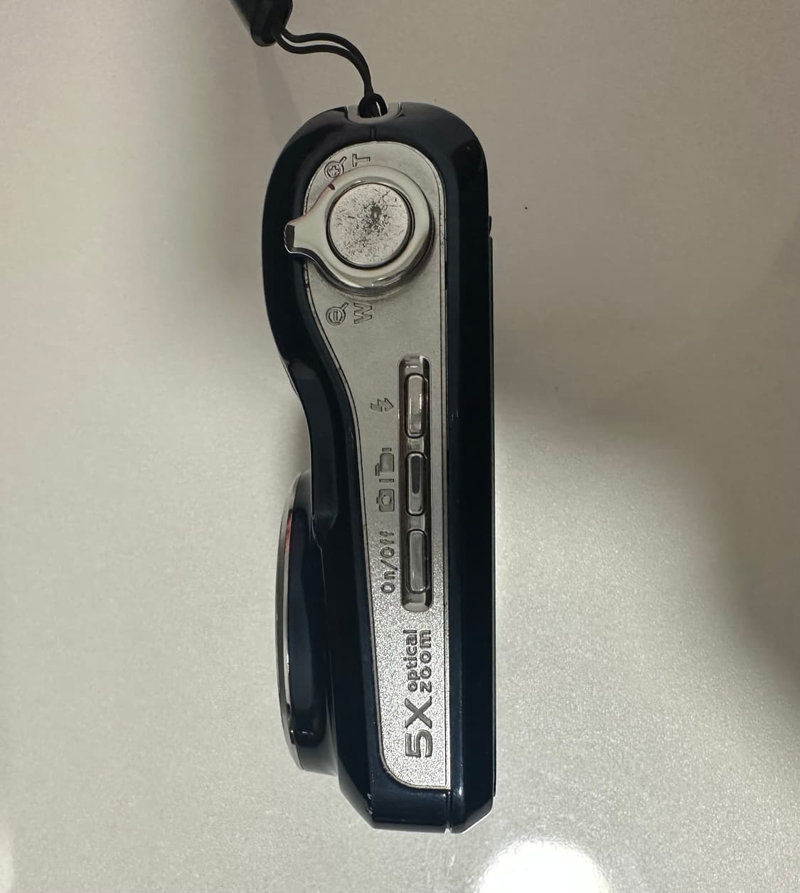 코닥 이지쉐어 c195 상품이미지5