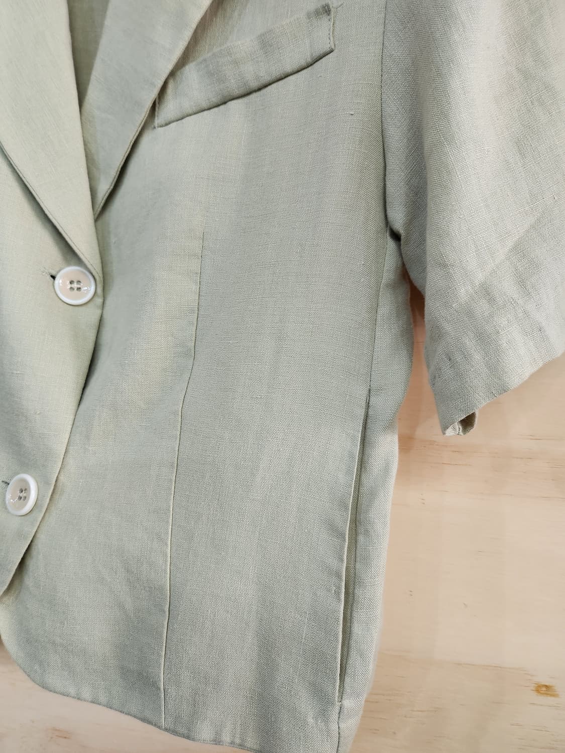 1059) 여성 여름 투피스 상품이미지4