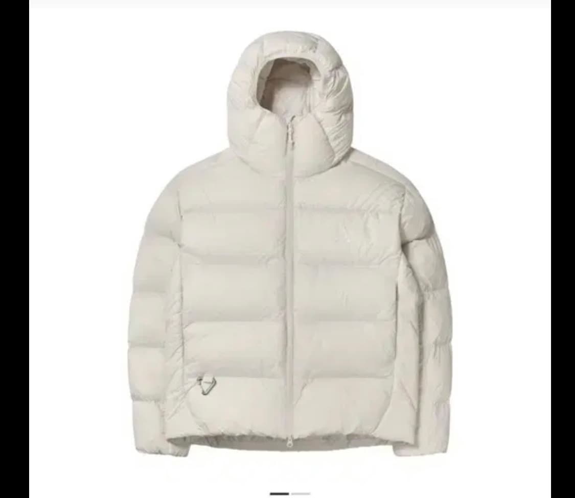 나이키 루나레이크 acg 상품이미지1