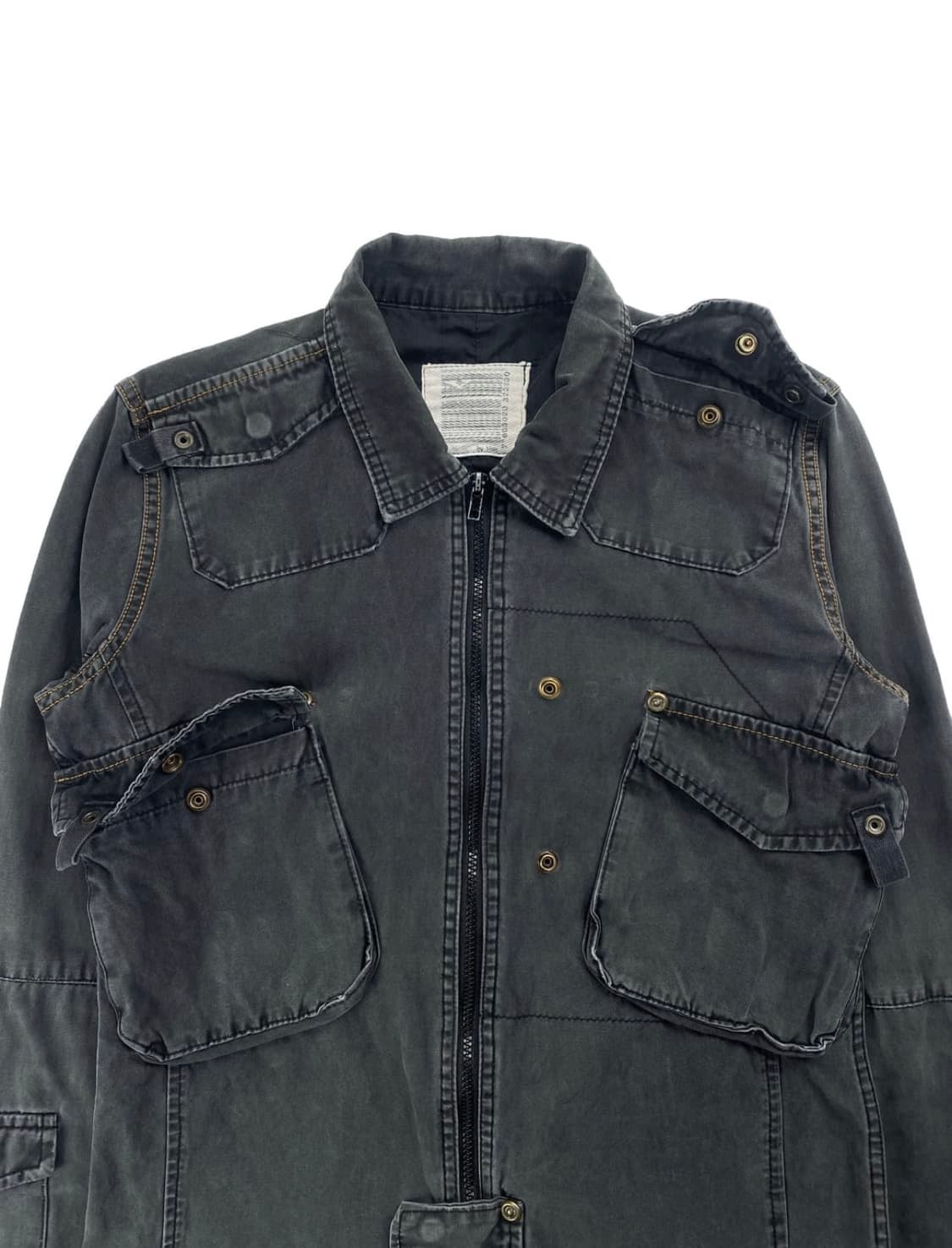 Vintage  상품이미지3