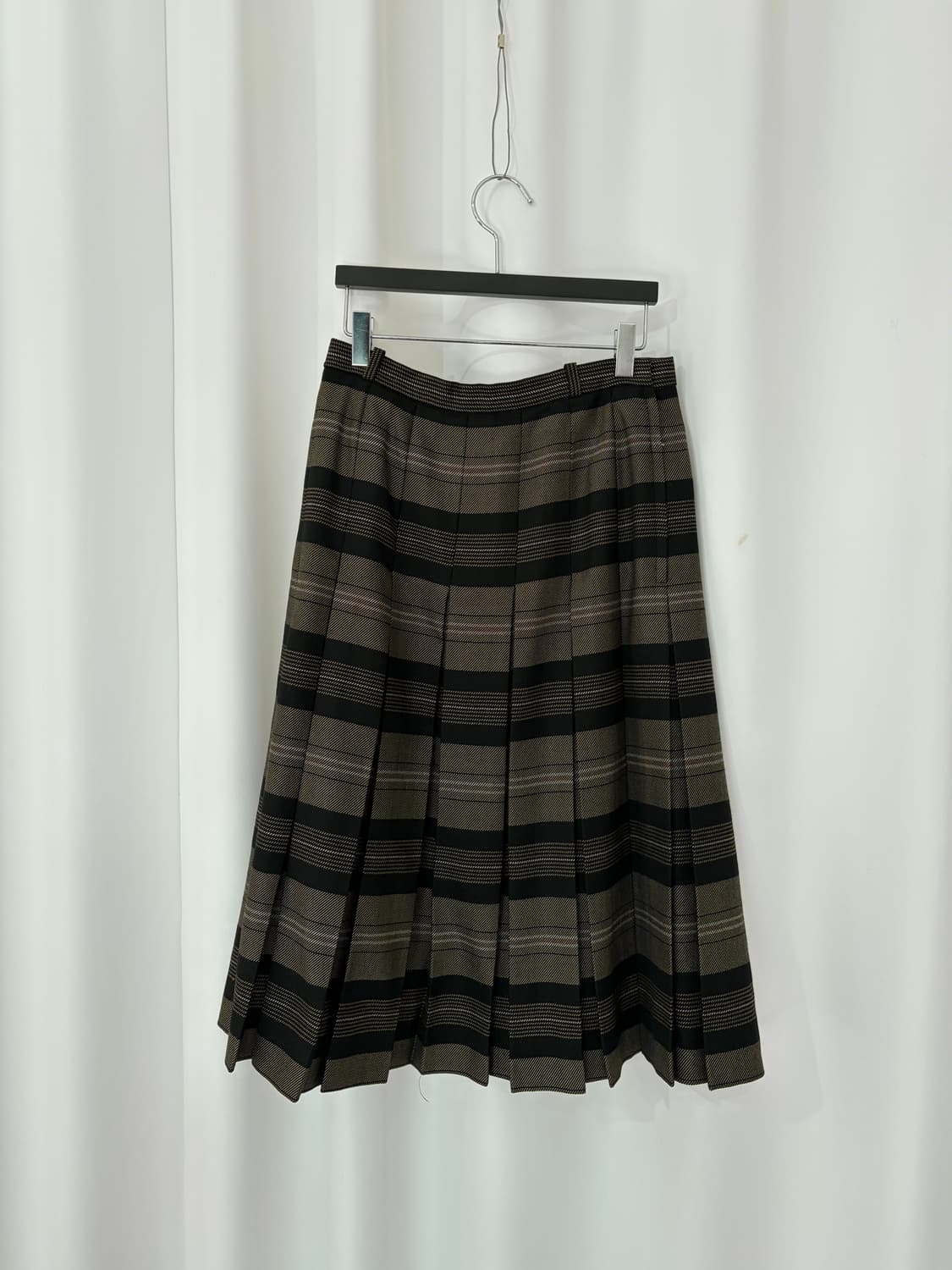 Leilian skirt 상품이미지1