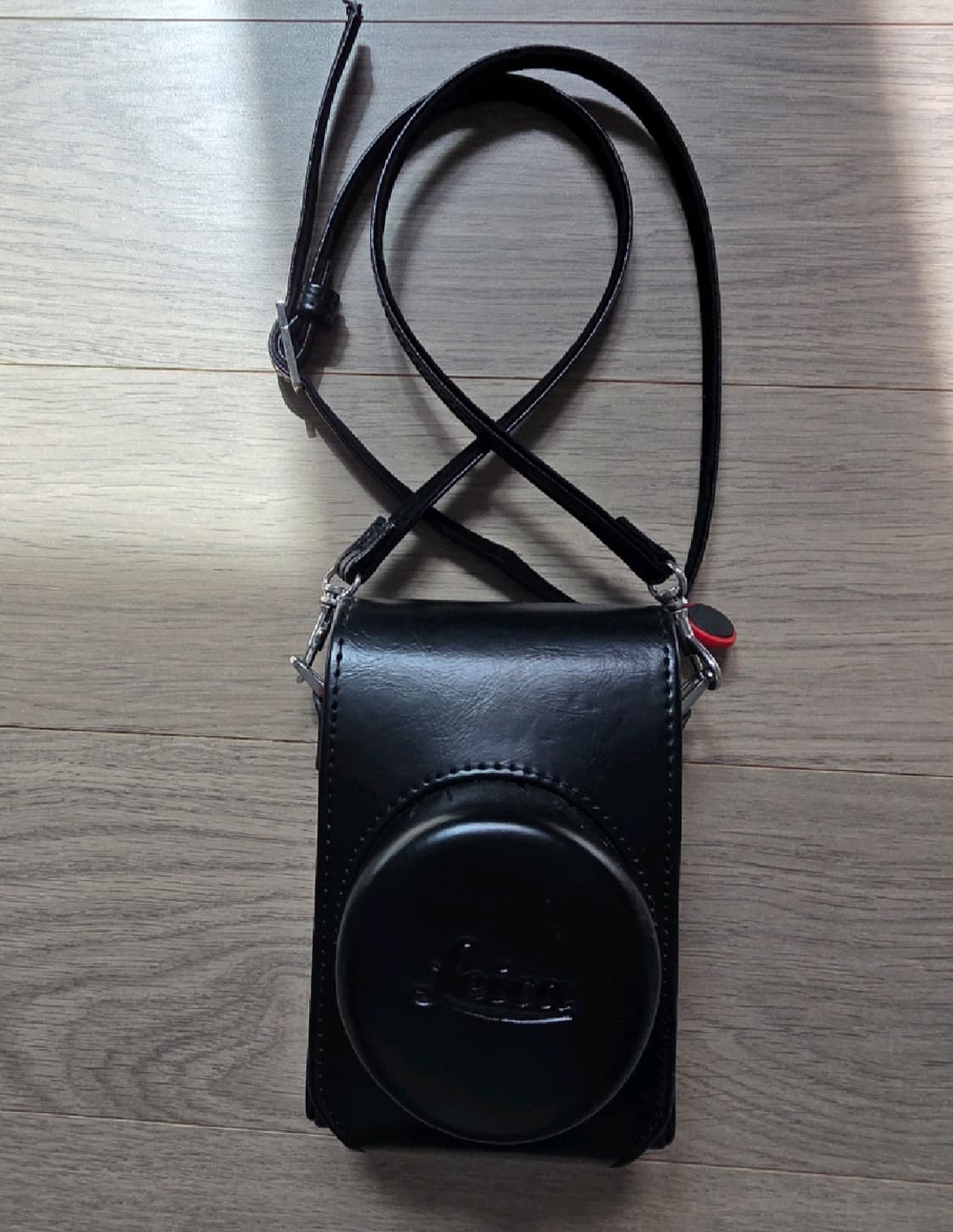 라이카 D-LUX 8 블랙 풀박스 상품이미지7