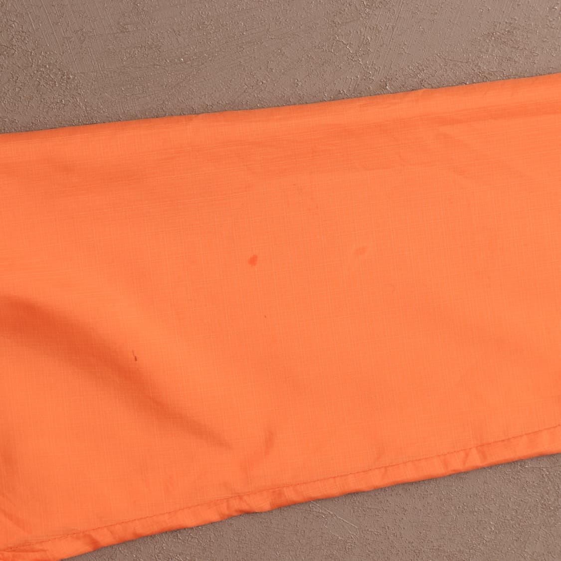 할리데이비슨 빅로고 나일론 자켓 A1382 상품이미지4