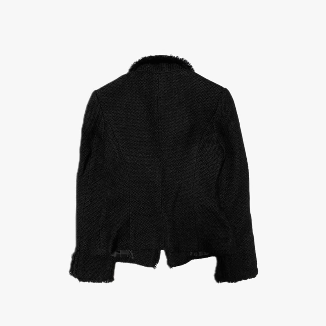 Bk tweed jacket 상품이미지2