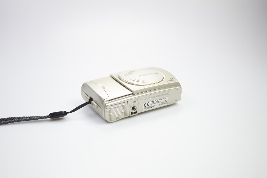 올림푸스 C-2 ZOOM 디카✨ 상품이미지7