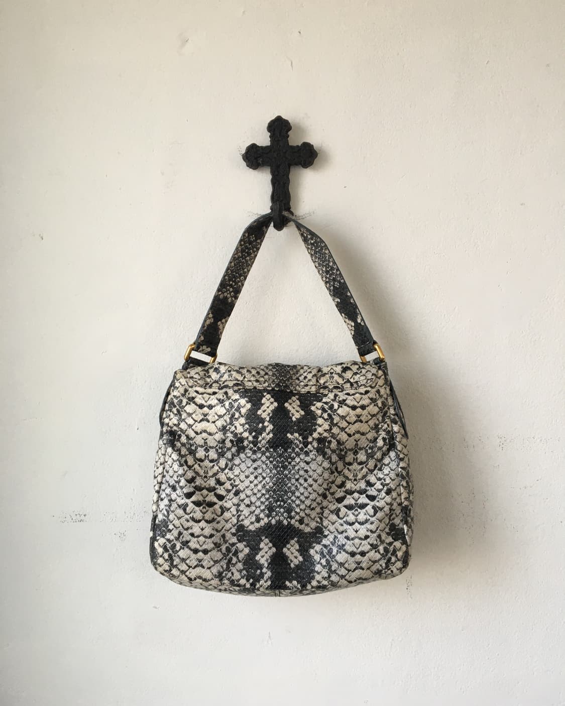  marc by marc jacobs bag 상품이미지2