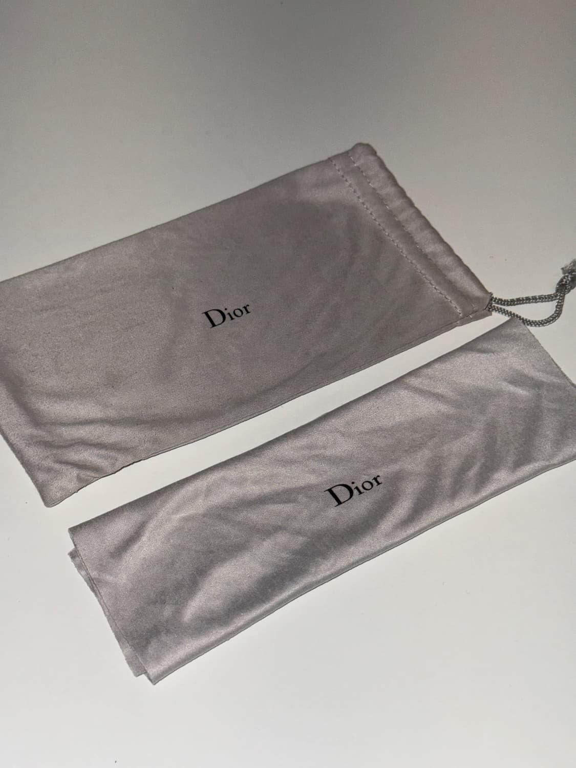 Dior 디올 브라운 선글라스 상품이미지7