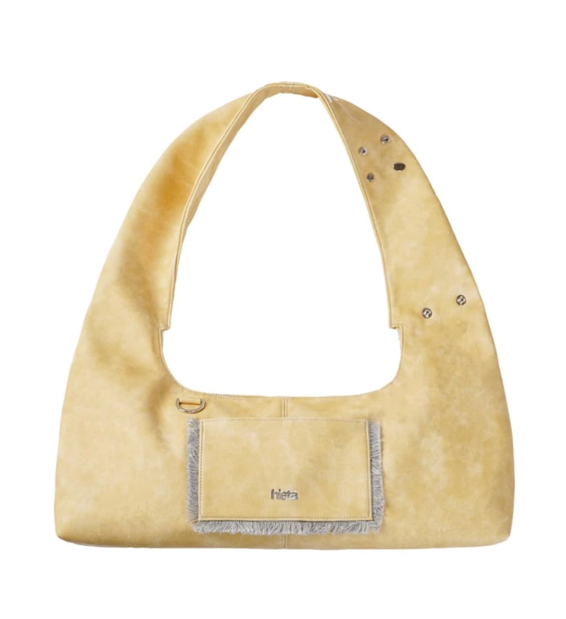 히에타 티나백 버터 상품이미지2