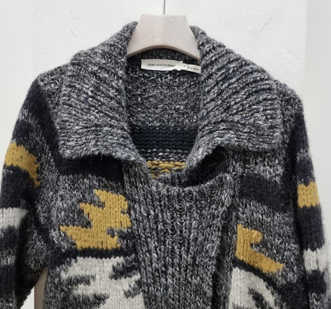 ISABEL MARANT 상품이미지3