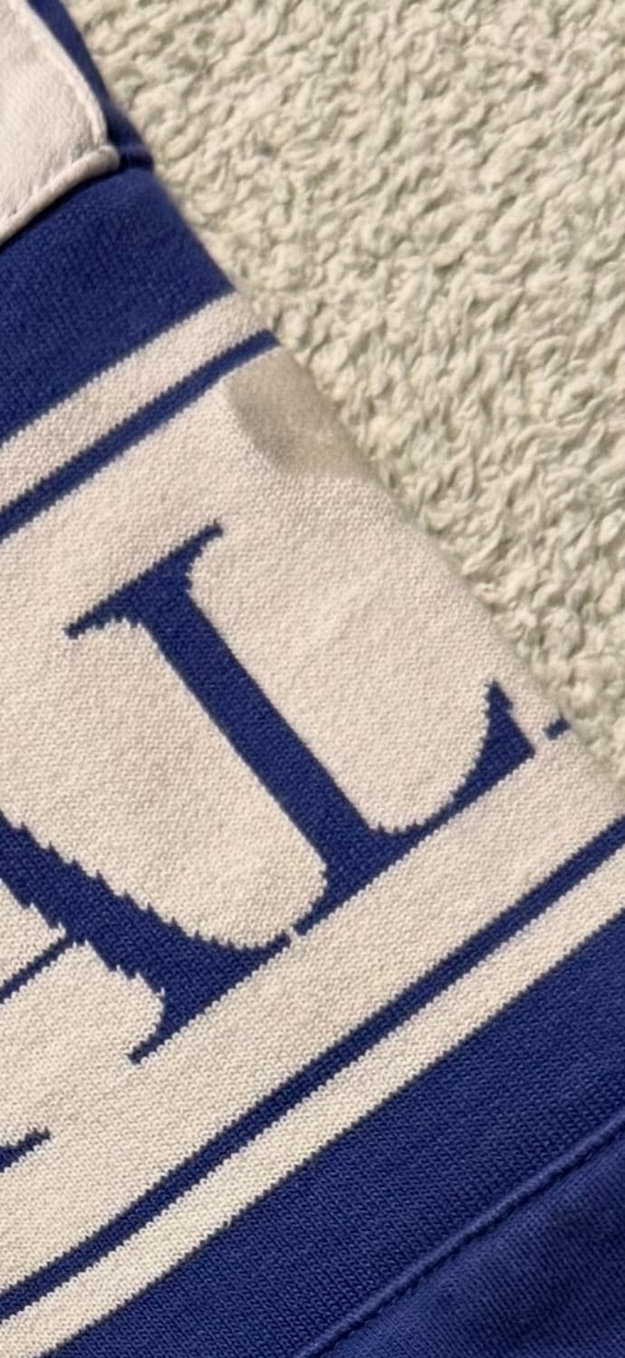 팔라스 맨투맨 티셔츠 상품이미지7