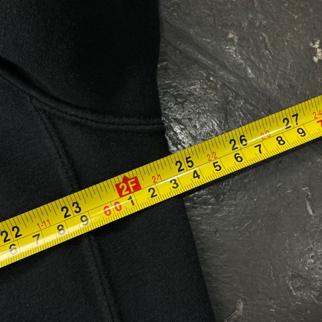 105 나이키 맨투맨  상품이미지5