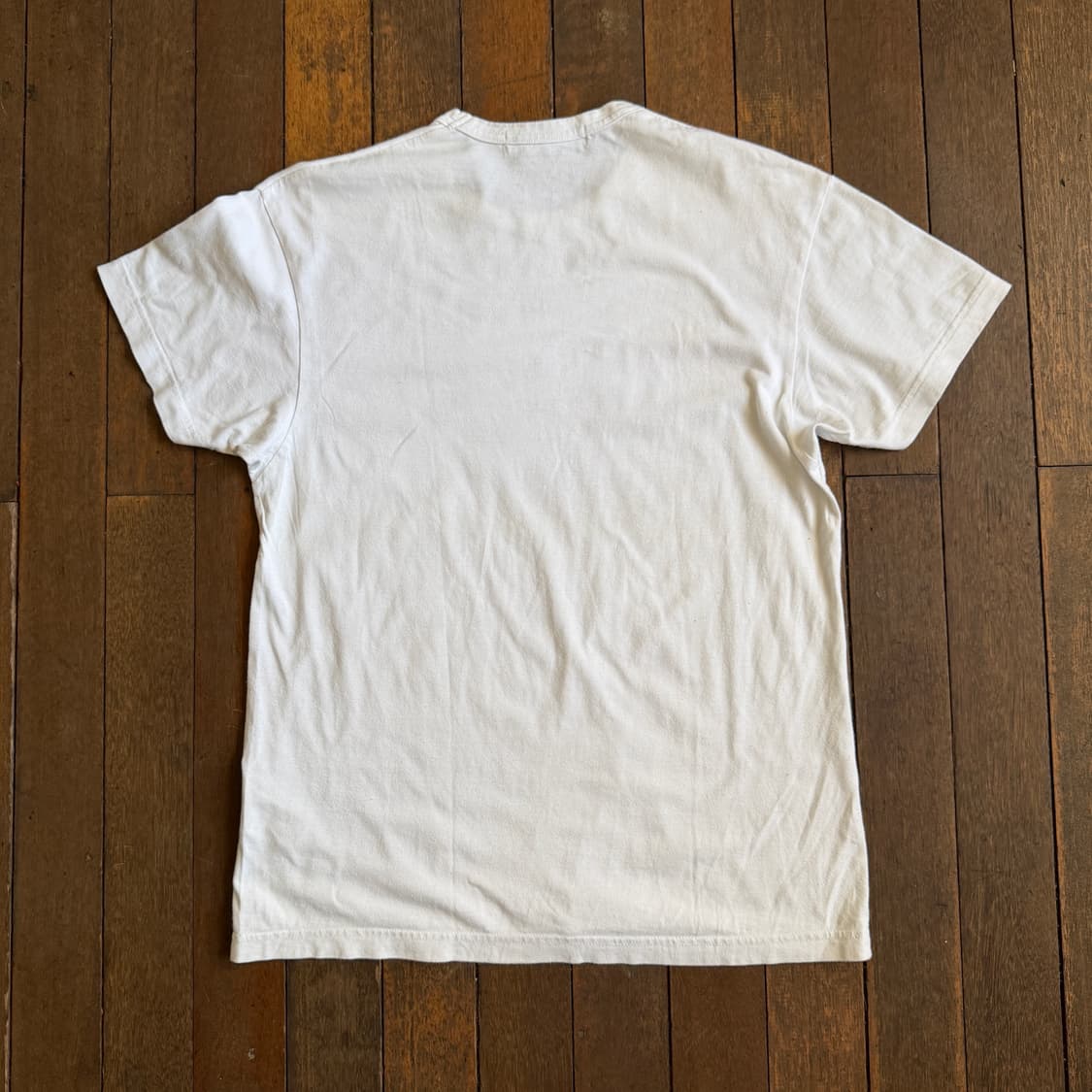 Junya watanabe 상품이미지5