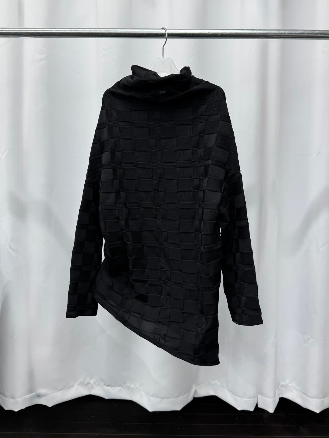 yohji yamamoto 상품이미지6