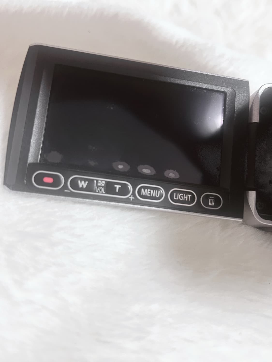 파나소닉 HDC-TM30 캠코더 디지털 카메라 Panasonic 상품이미지2