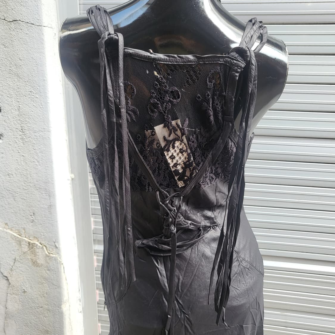 salvage  상품이미지6