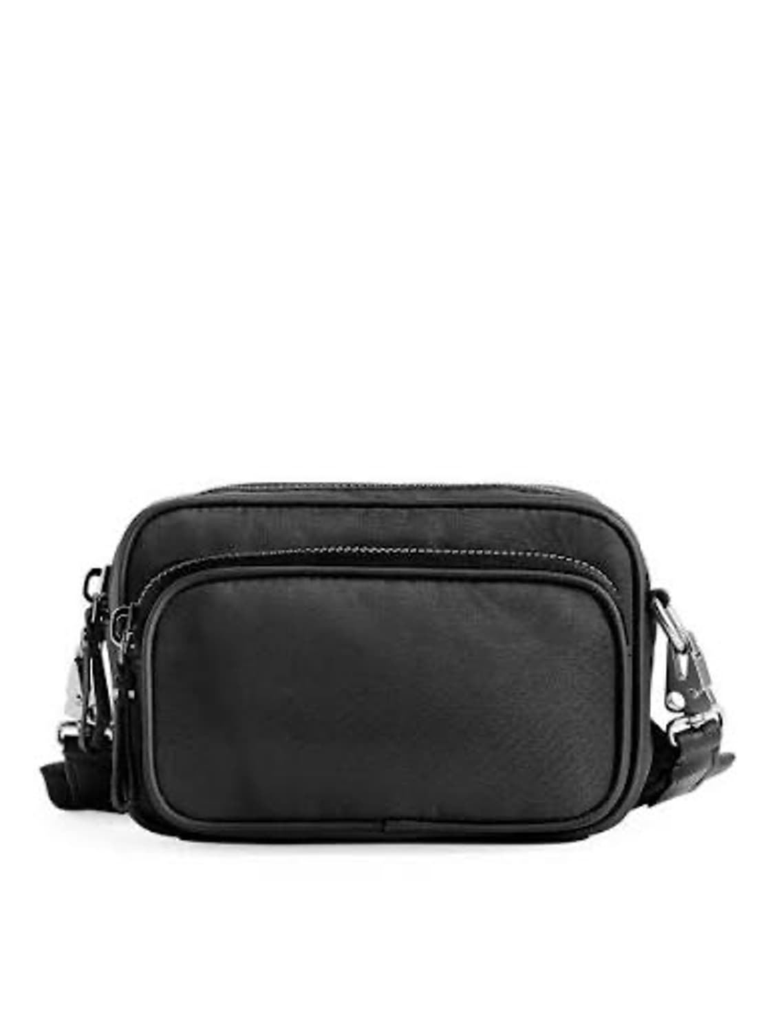 arket 아르켓 미니 카메라백 상품이미지1