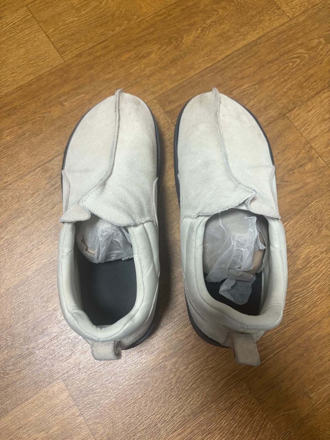 Reebok Beatnik Moc 상품이미지3