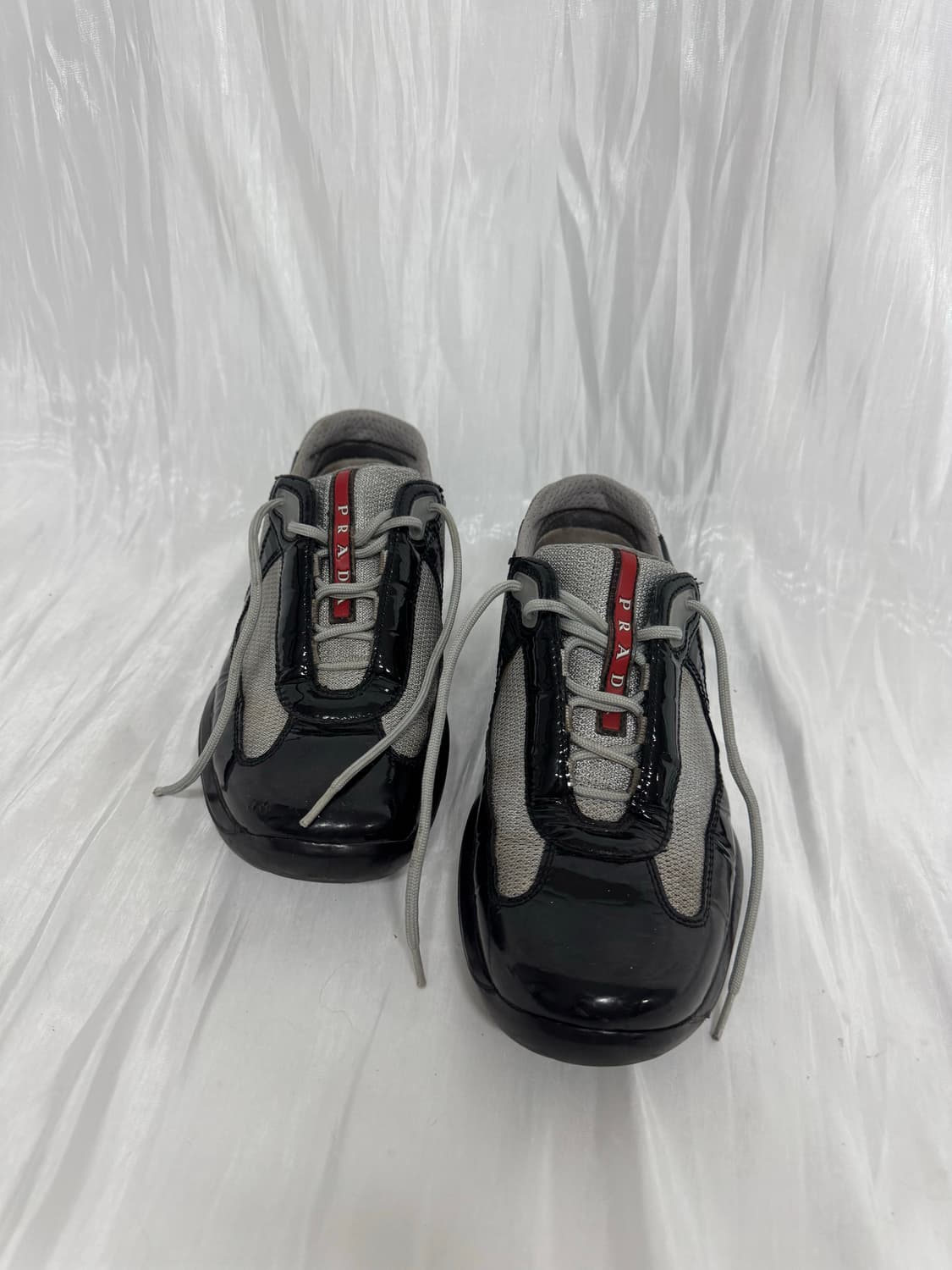 Prada sports america cup  상품이미지1