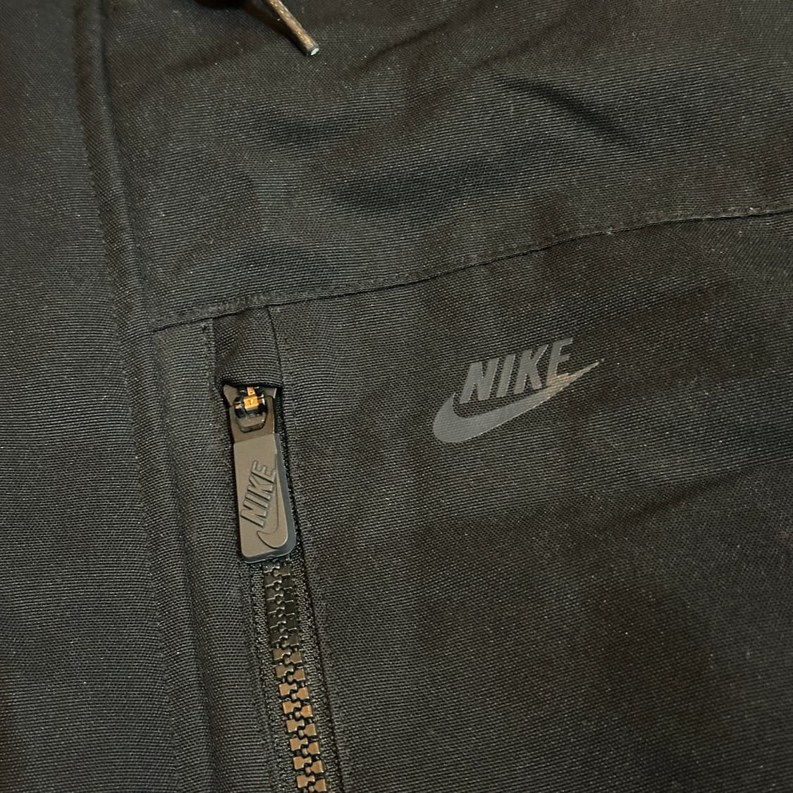 나이키 구스다운 패딩 자켓  상품이미지3