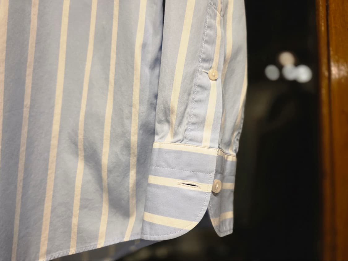 수트서플라이 드레스셔츠 상품이미지6