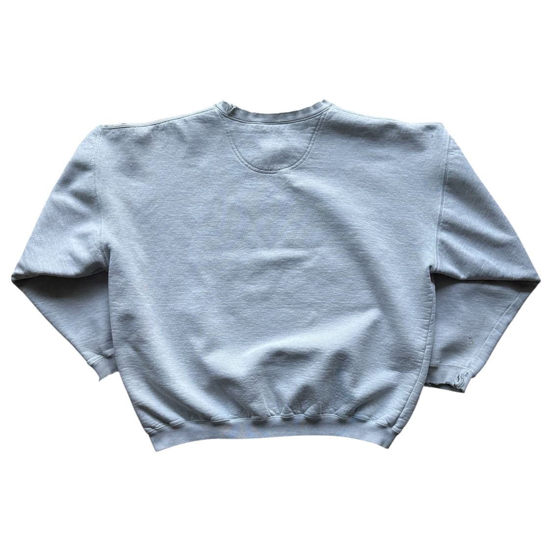 90s 말보로 리자드 스웻셔츠 상품이미지3