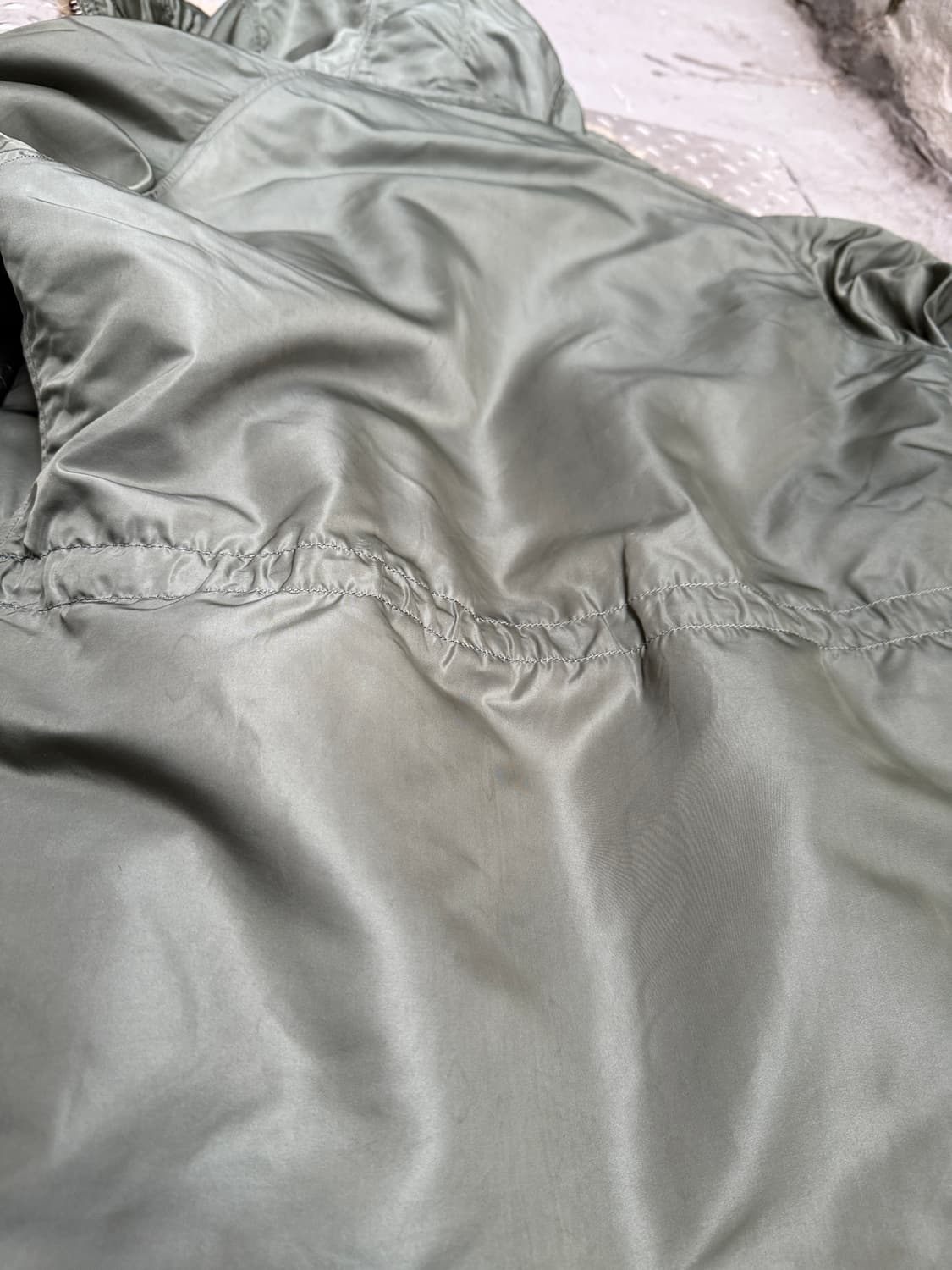 60s 서던 n3b 상품이미지9