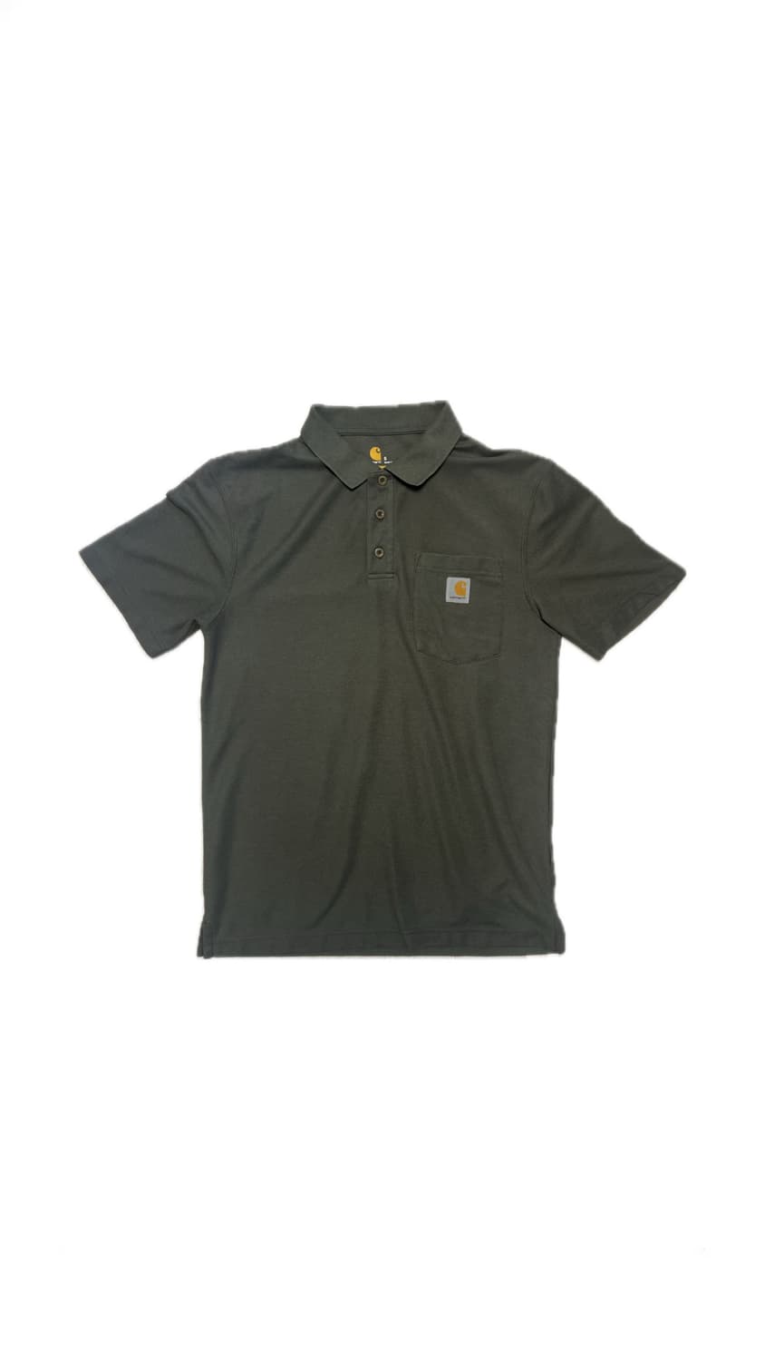 Carhartt 칼하트 k570-moss 상품이미지2