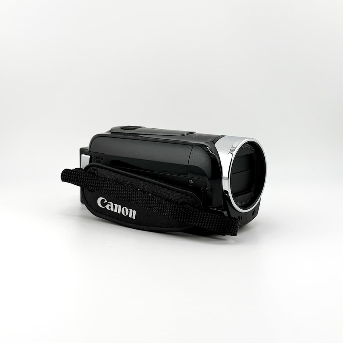 [Vlog⭐원픽!] CANON 캐논 iVIS HF-R42 비디오 캠코더 상품이미지2