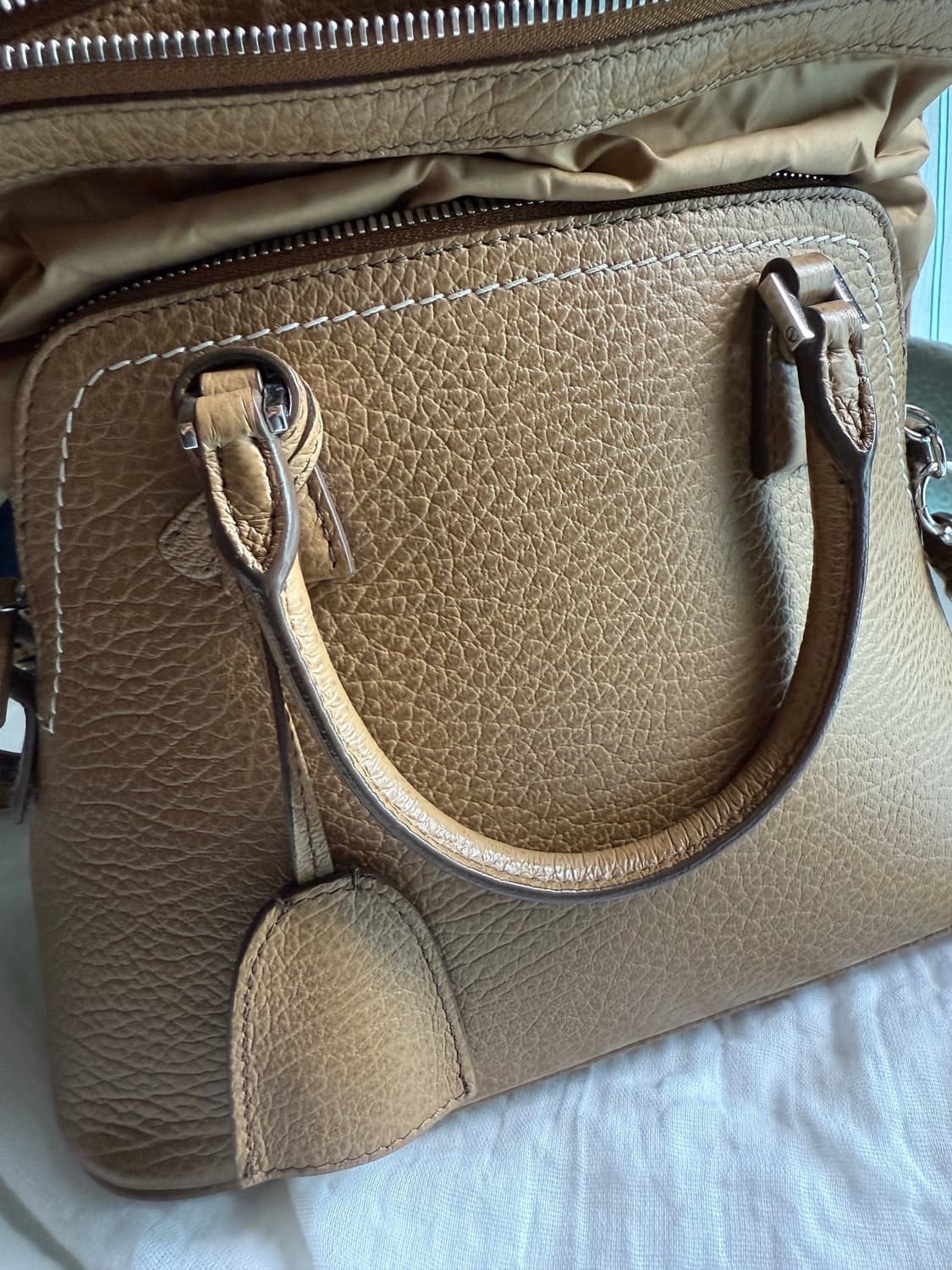 마르지엘라 5AC백 상품이미지4