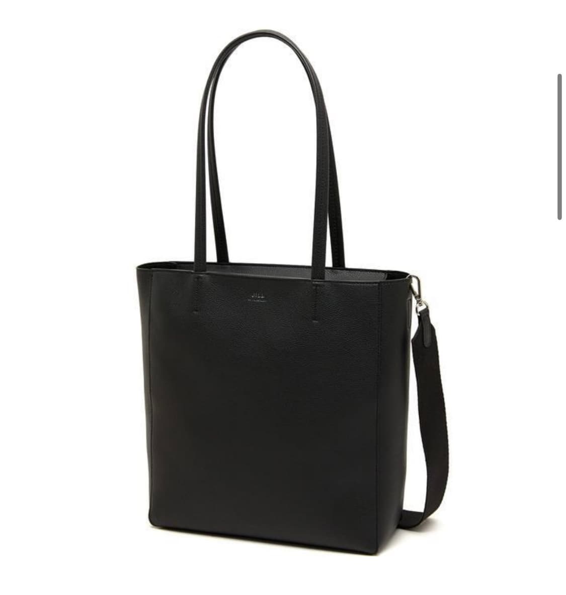 질스튜어트 토트백 여성용 상품이미지9