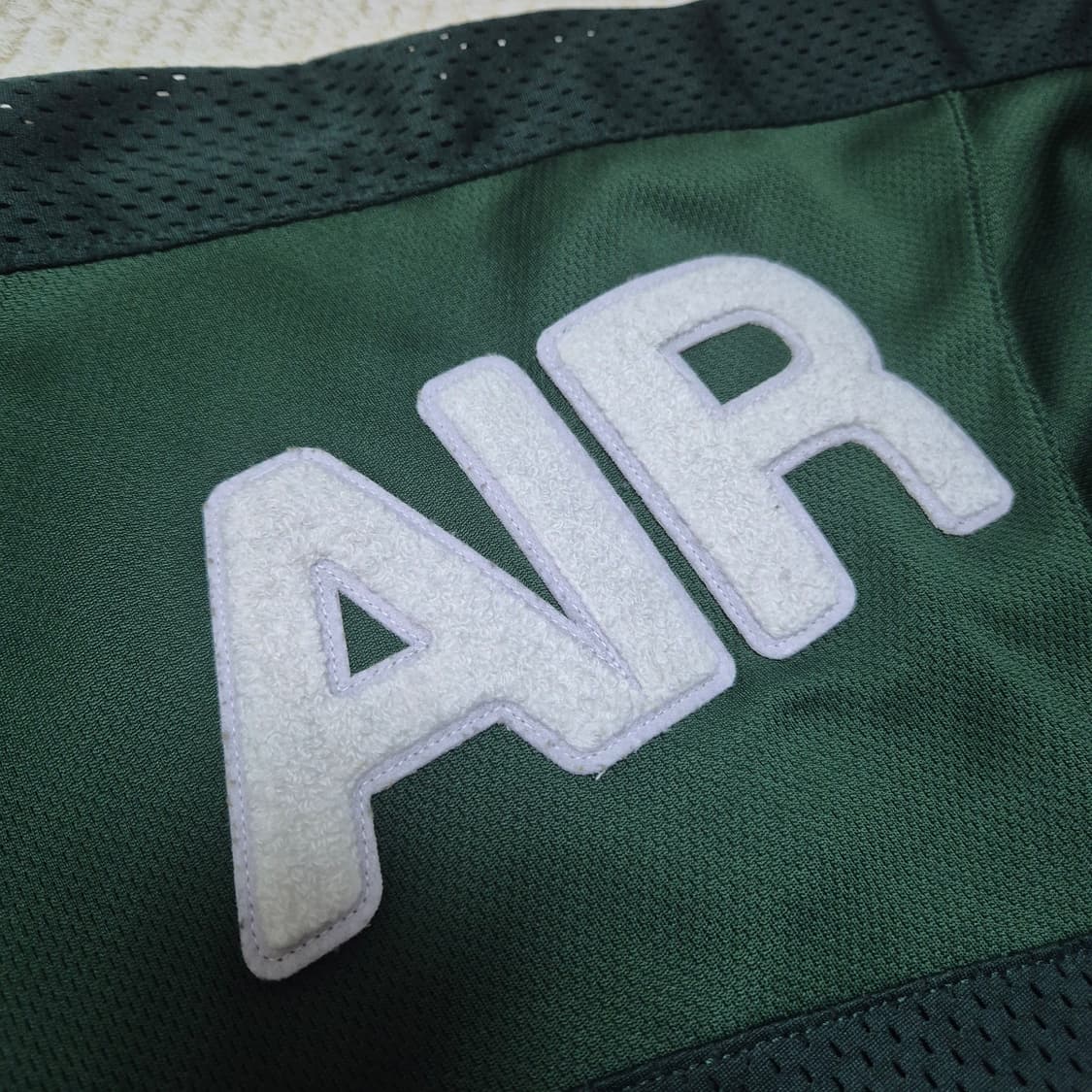 [콜라보🔥] 나이키 x CPFM 숏슬리브 저지 상품이미지7