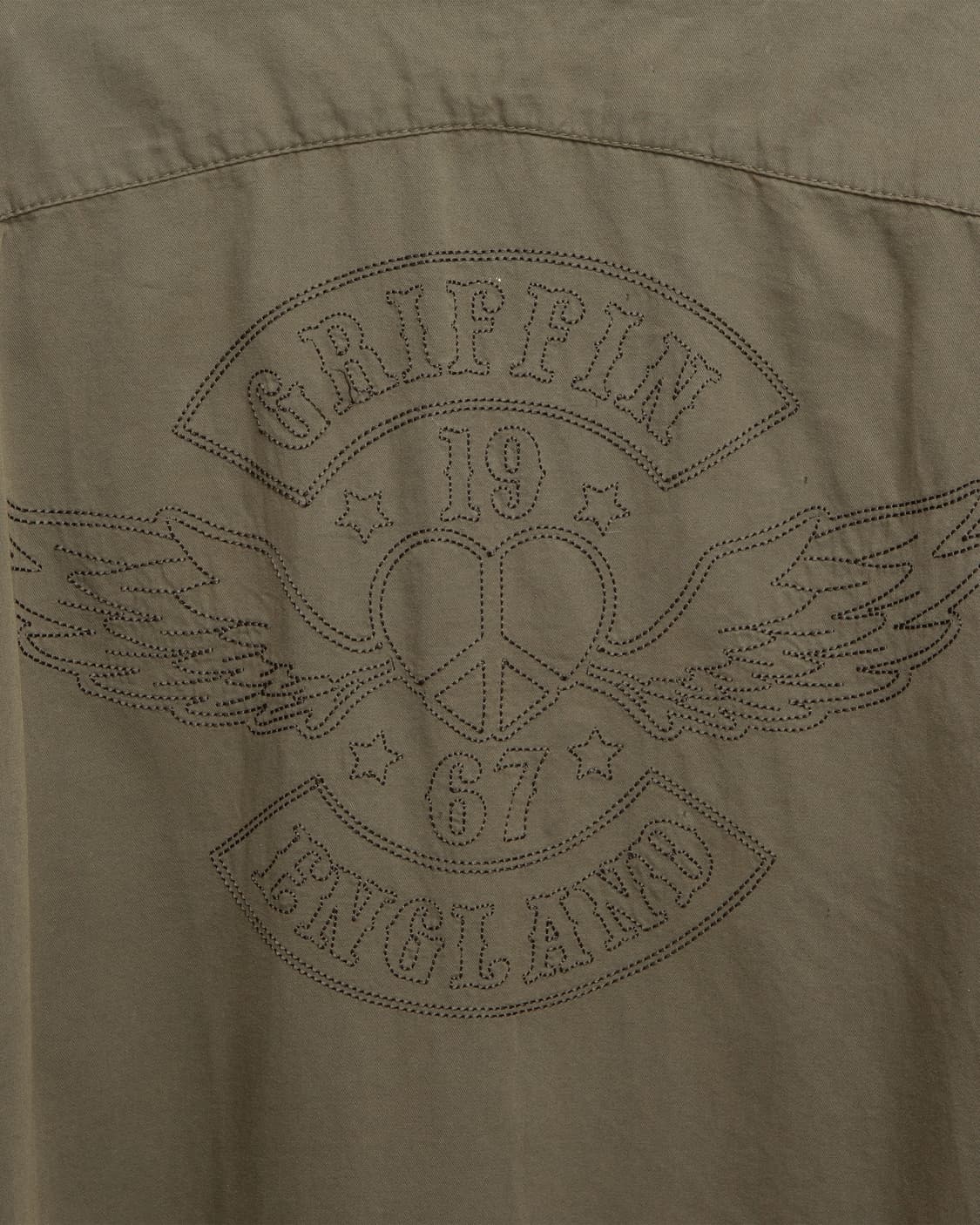 jacket 상품이미지6