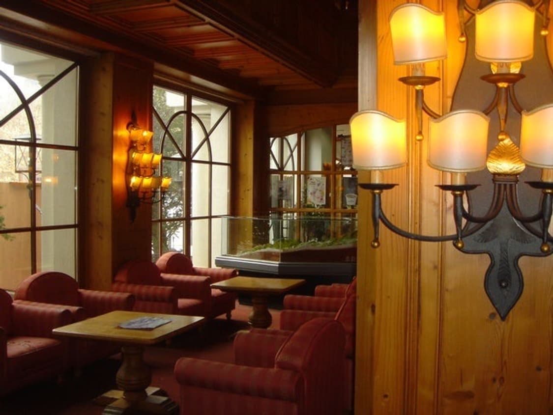 니콘 쿨픽스 S3 노제 디카 상품이미지5