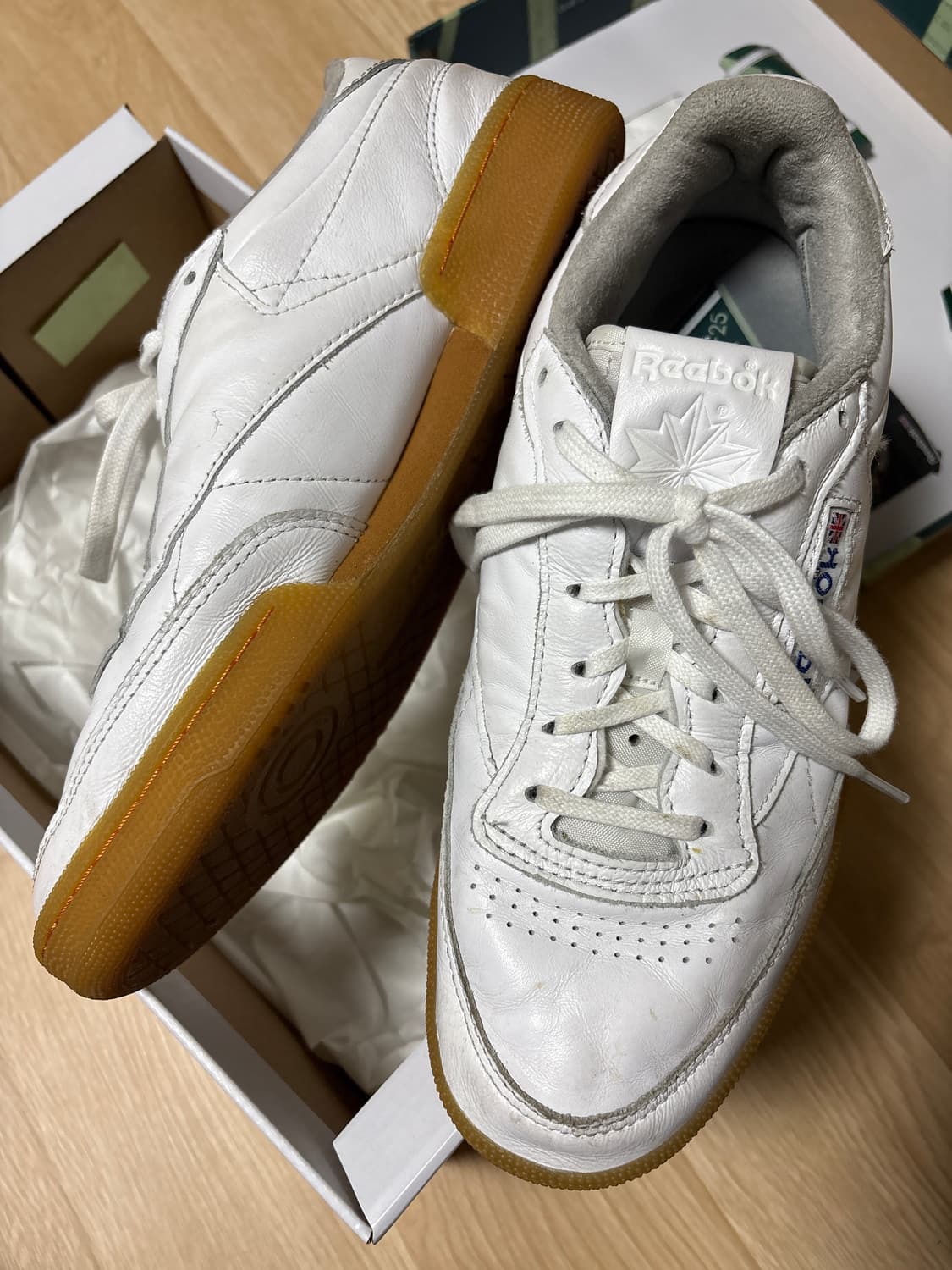 리복 상품이미지2