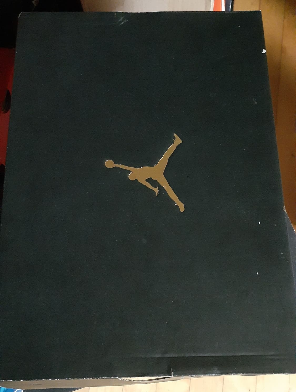 조던11 로우 IE 코발트-나코택 새상품 280 상품이미지3