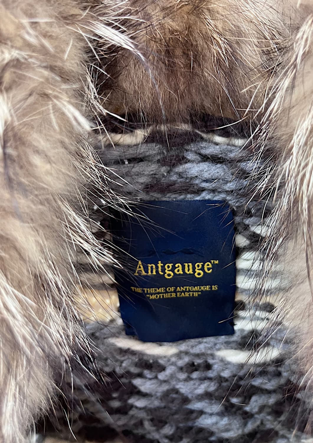 Antgauge 상품이미지4