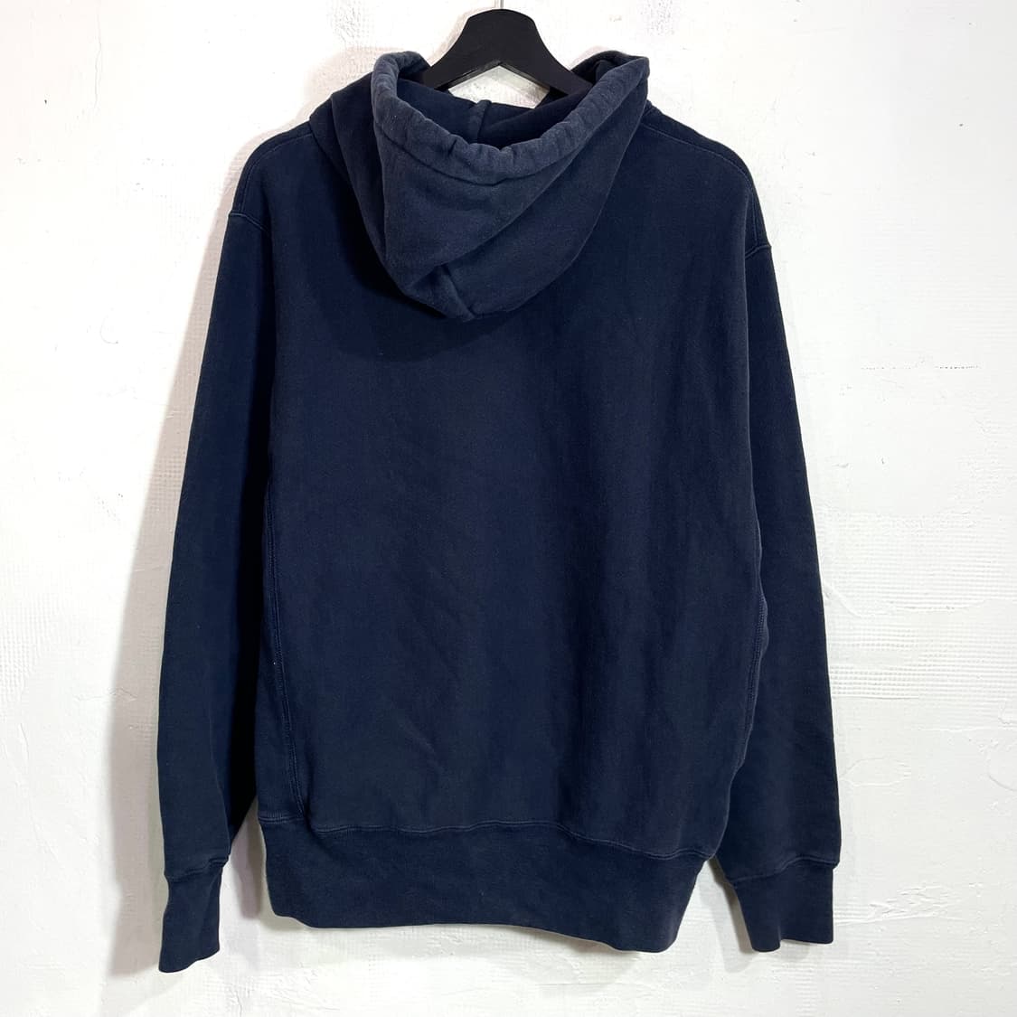 챔피온 리버스위브 후드티(c3) 상품이미지3