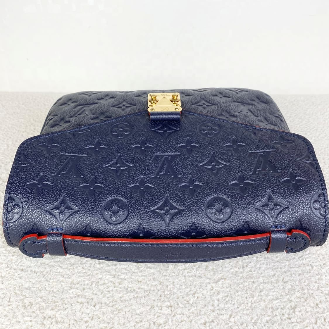 루이비통 숄더백 포쉐트 메티스 상품이미지5