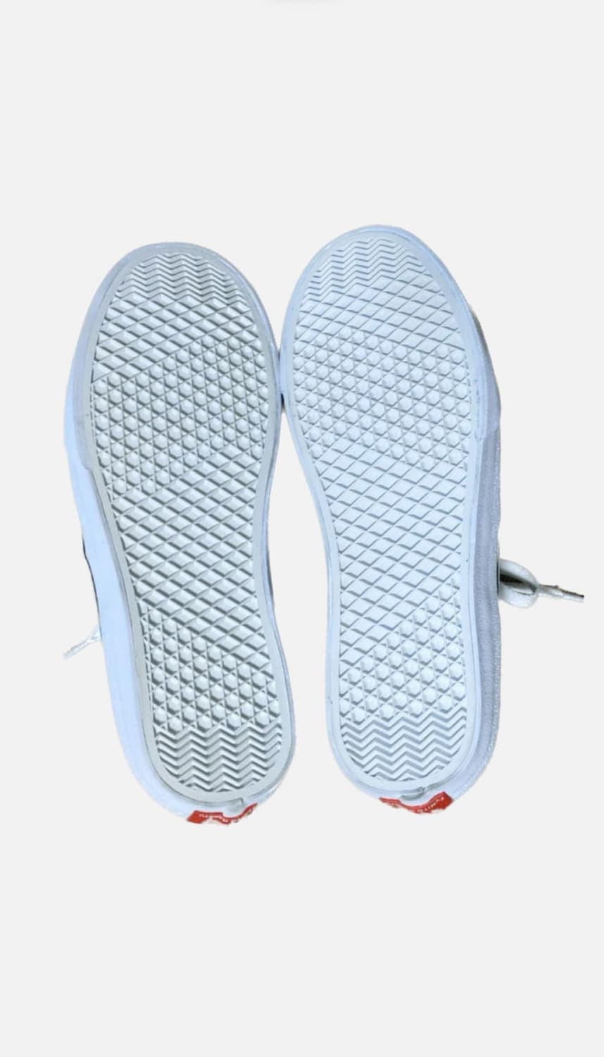 후미토간류 덱슈즈 270 상품이미지2