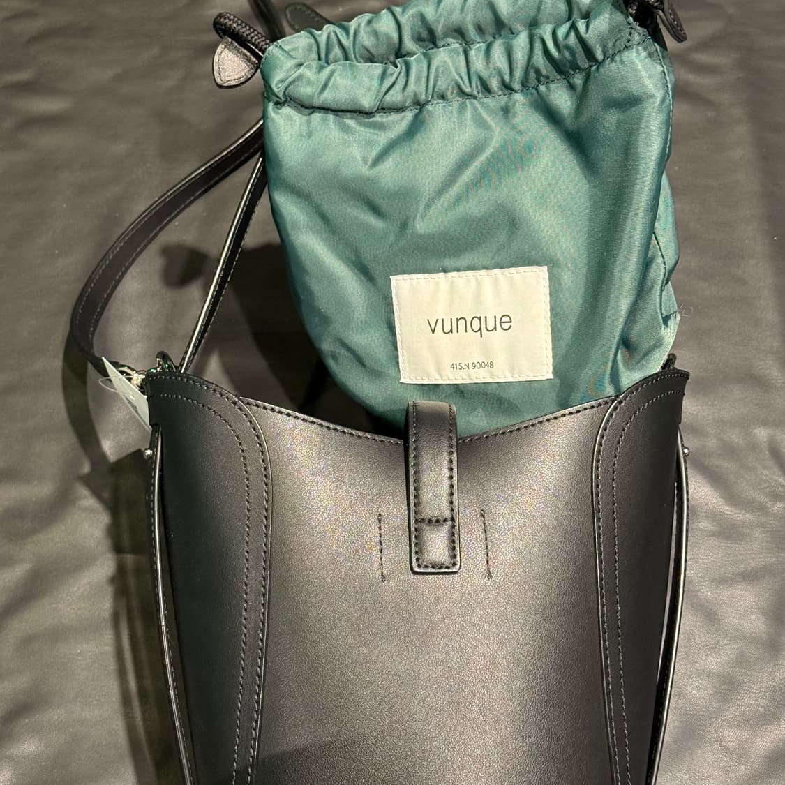 분크 부기 호보 피콜로 상품이미지2