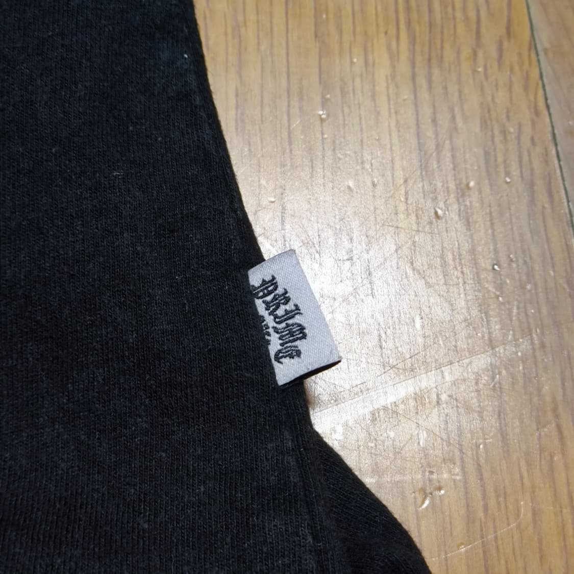 [OS] 프라임 멤버스 티셔츠 상품이미지9