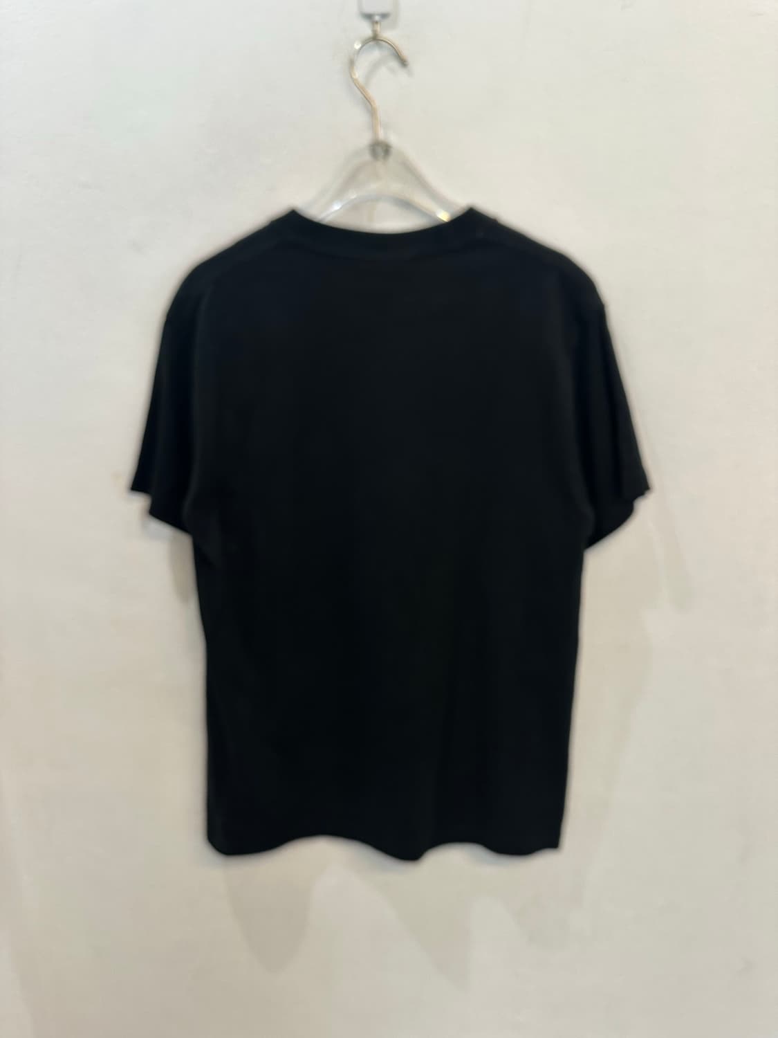 Spb ss tee 상품이미지5