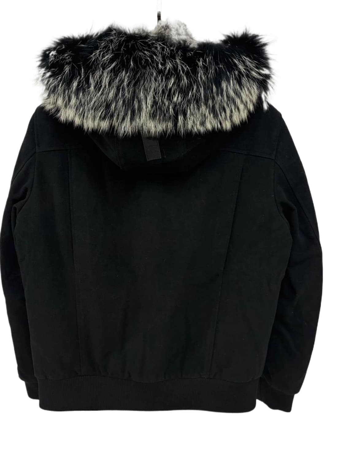 맥케이지 딕슨 패딩 자켓 상품이미지5