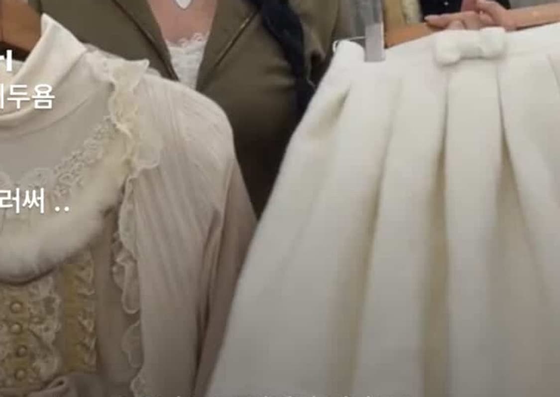 고전 리즈리사 히메갸루 set 상품이미지1