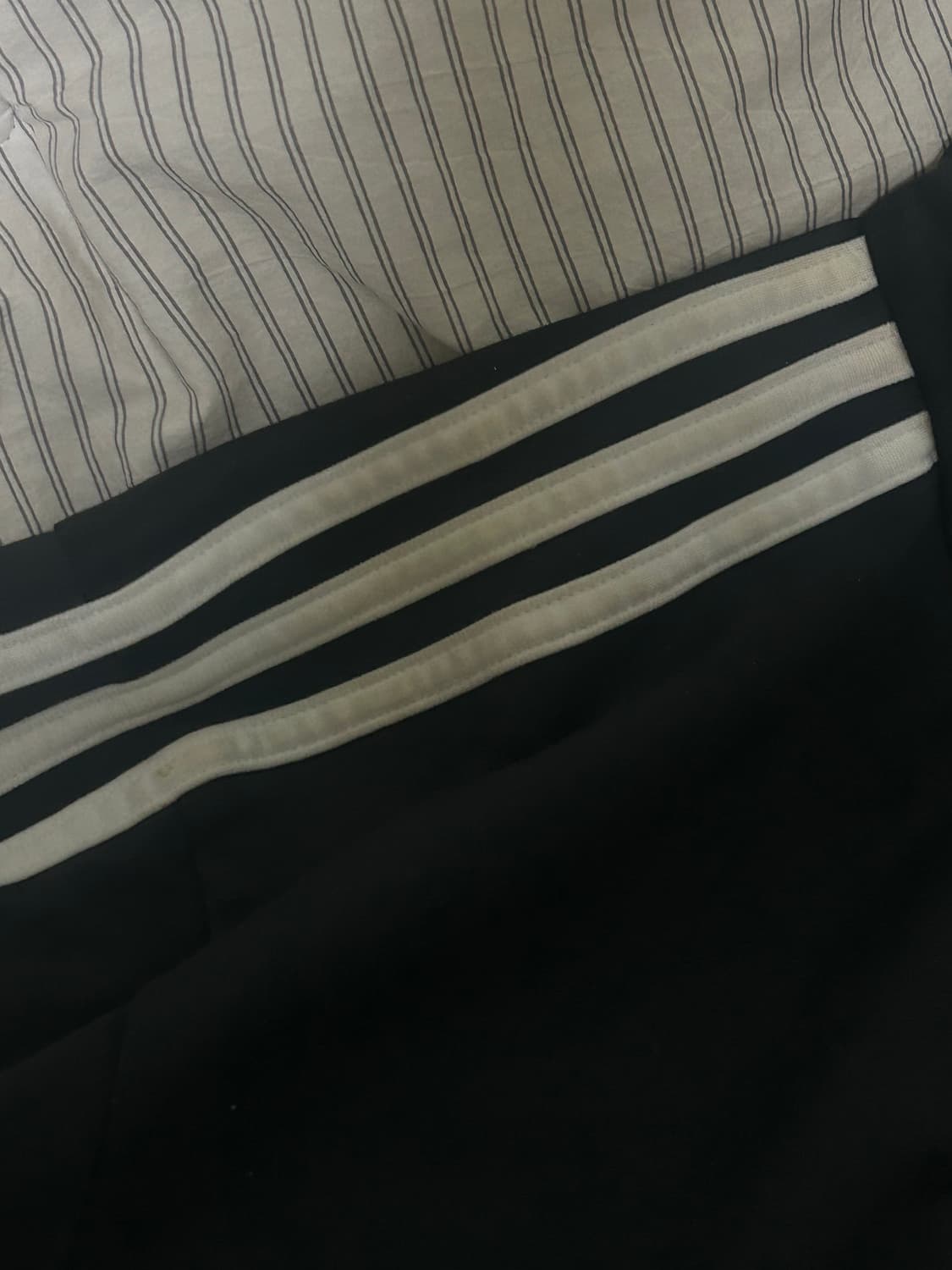 아디다스 파이어버드 저지 90 상품이미지2