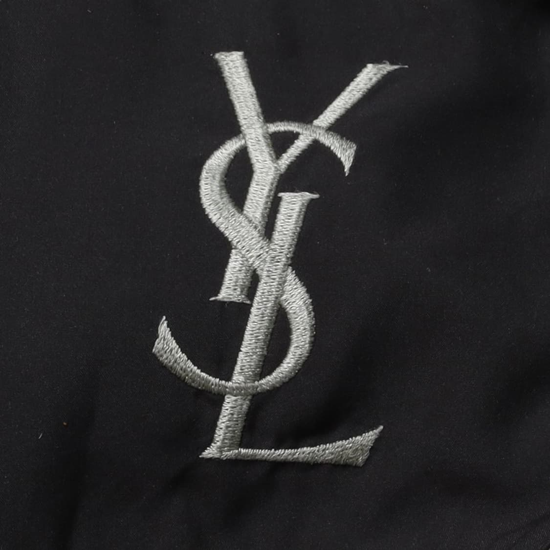 입생로랑 Yves Saint Laurent Puffer Jacket 
 상품이미지7