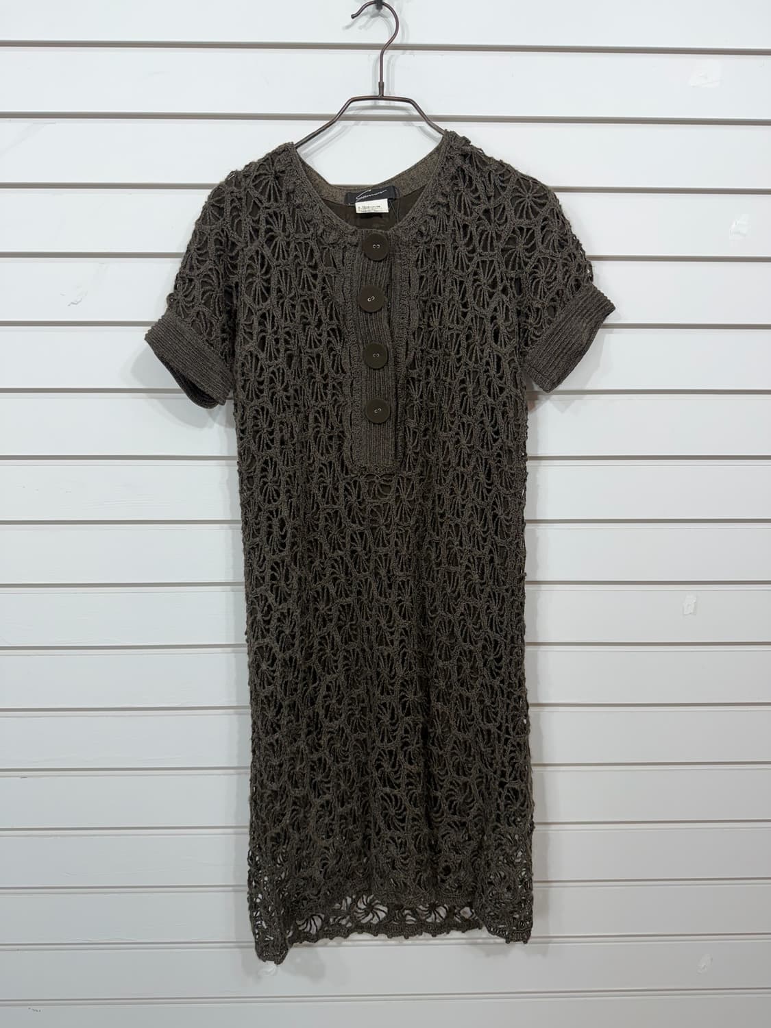 stunnig  원피스 상품이미지1